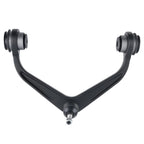 Front Upper Control Arm w/ Ball Joint for 2011 - 2019 Silverado Sierra 3500 HD