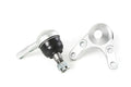 Ball Joint Lower for Ford Ranger 4WD (1998-2011)