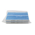 Bosch HEPA Cabin Filter for (6001C)