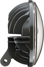 Adaptive Headlight for Custom Dynamics Pedestal Mount (PB-7PA-C)