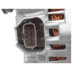 Alternator 2.0L 4B11 for Mitsubishi Lancer CJ (2007 - 2010)