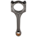 Connecting Rod Kit for Toyota Celica/MR2 1.8L DOHC (1998–2005) 1320129038