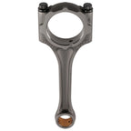Connecting Rod Kit for Toyota Celica/MR2 1.8L DOHC (1998–2005) 1320129038