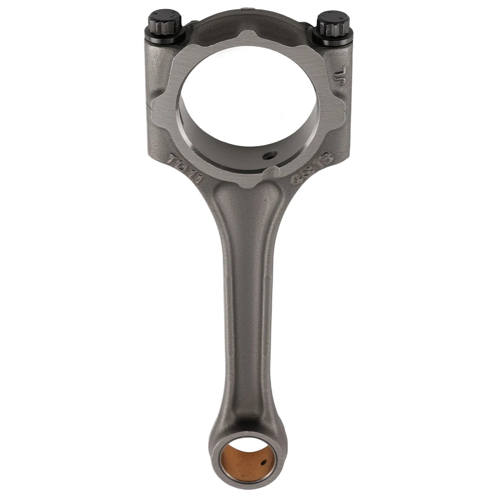Connecting Rod Kit for Toyota Celica/MR2 1.8L DOHC (1998–2005) 1320129038