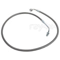 Rear Brake Line 39" for Polaris Sportsman 700 800 (2002–2006)