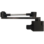 Rear Air Suspension Ride Height Sensor for Land Rover Discovery (1999-2004)