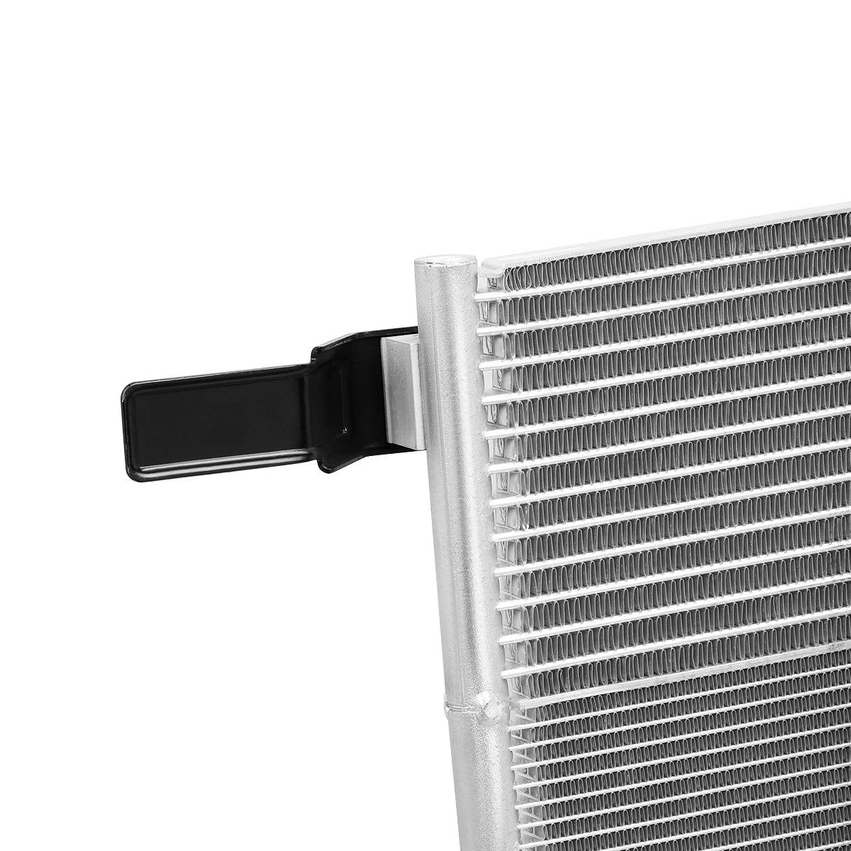 A/C Condenser 4436 for Ram 1500 2500 3500 4.7L 5.7L (2012–2017)