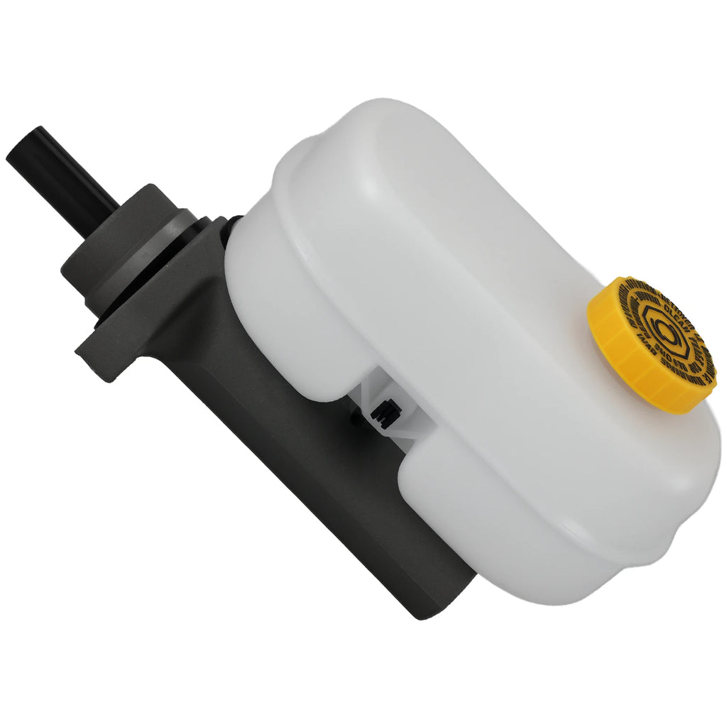Brake Master Cylinder with Reservoir for Dodge Viper (2003–2006, 2008–2009)