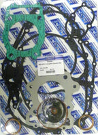 Complete Gasket Kit for Honda 250 ATC/TRX (1985–1987)