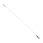 Engine Oil Dipstick for Benz GLK Class X204, S-Class W221 (2008-2015)