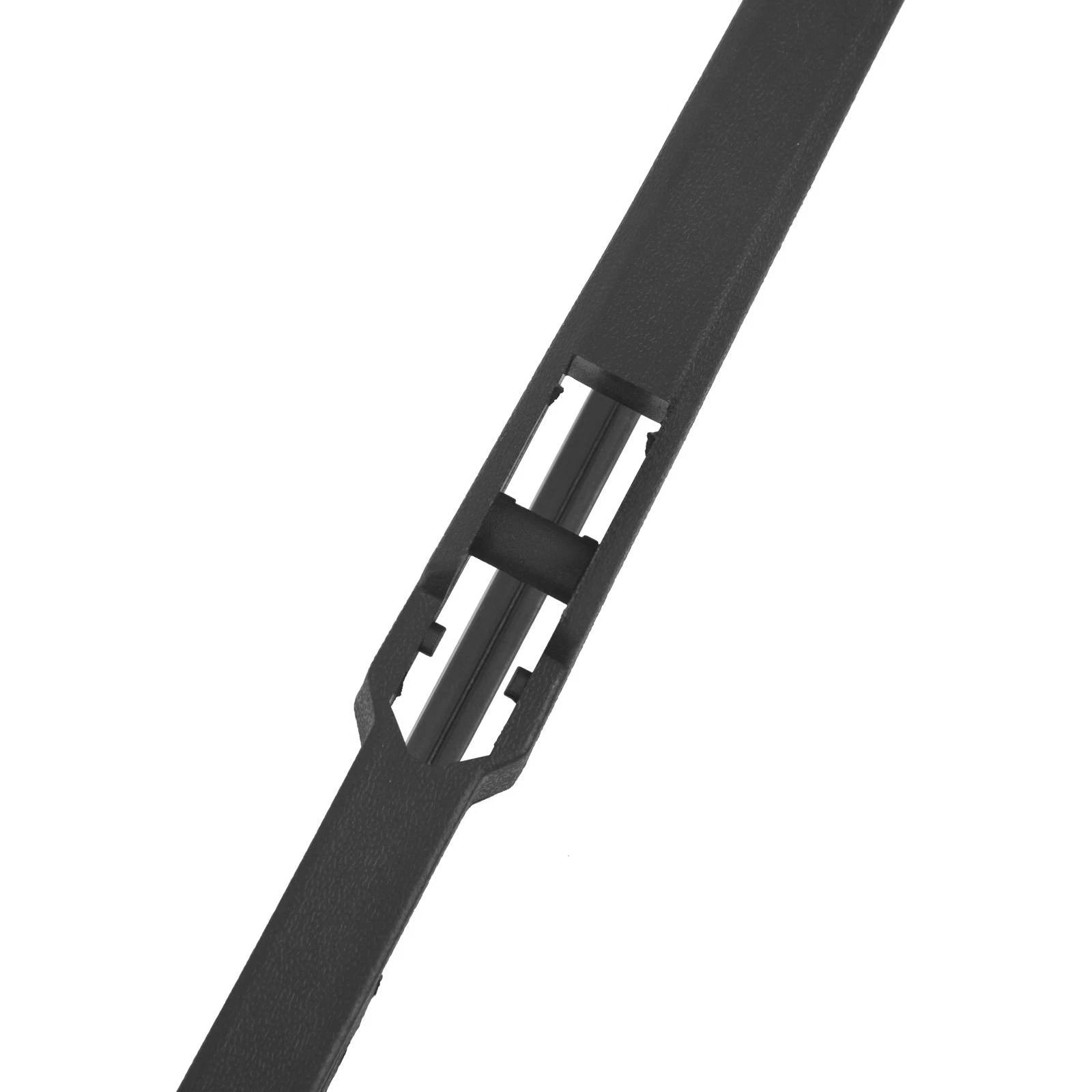 Rear Wiper Arm with Blade for Hyundai Veracruz (2007–2012)