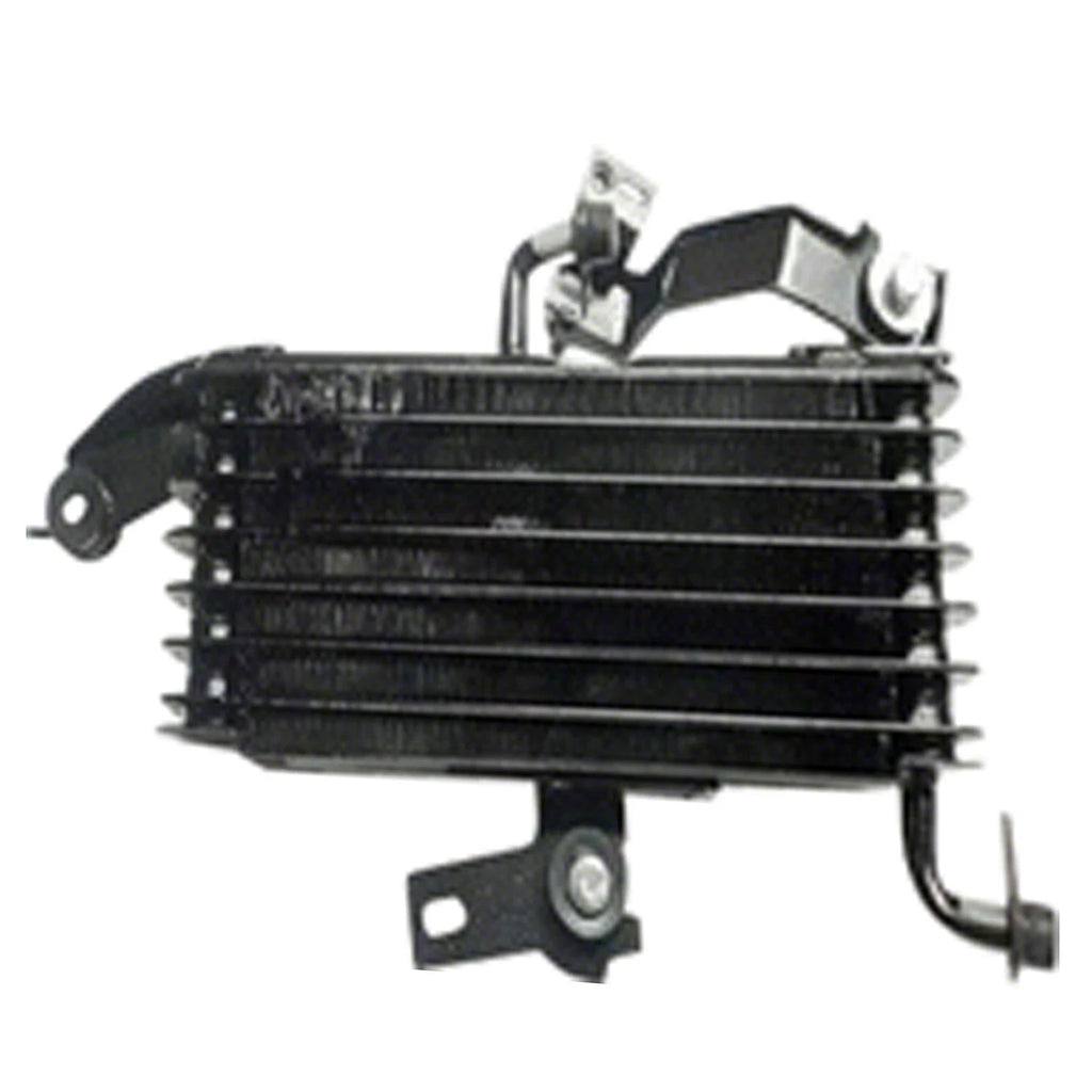 Replacement Automatic Transmission Oil Cooler Assembly for Ford Ranger (2011–2022)