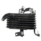 Replacement Automatic Transmission Oil Cooler Assembly for Ford Ranger (2011–2022)