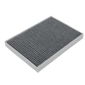 Cabin Air Filter for Audi A7 Sportback 2019-2023 4M0819439 CF12211 PC99334C-P