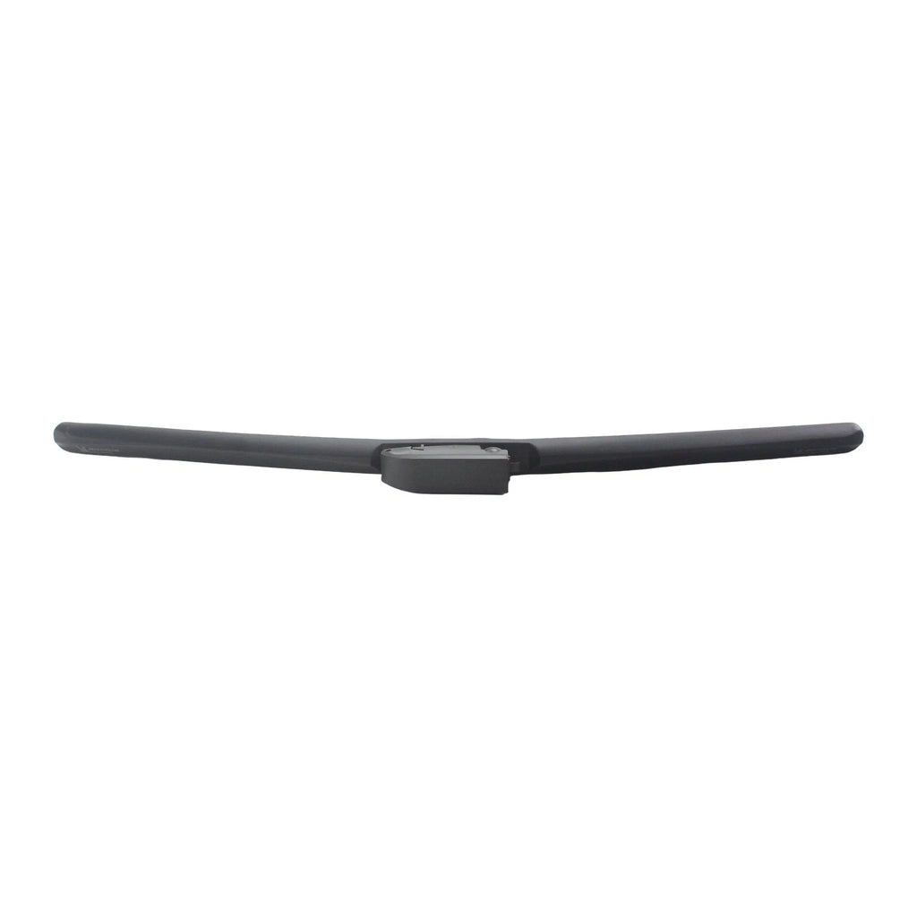 20" Wiper Blade for Michelin Optimum+ (Ceramic Beam, All-Season)