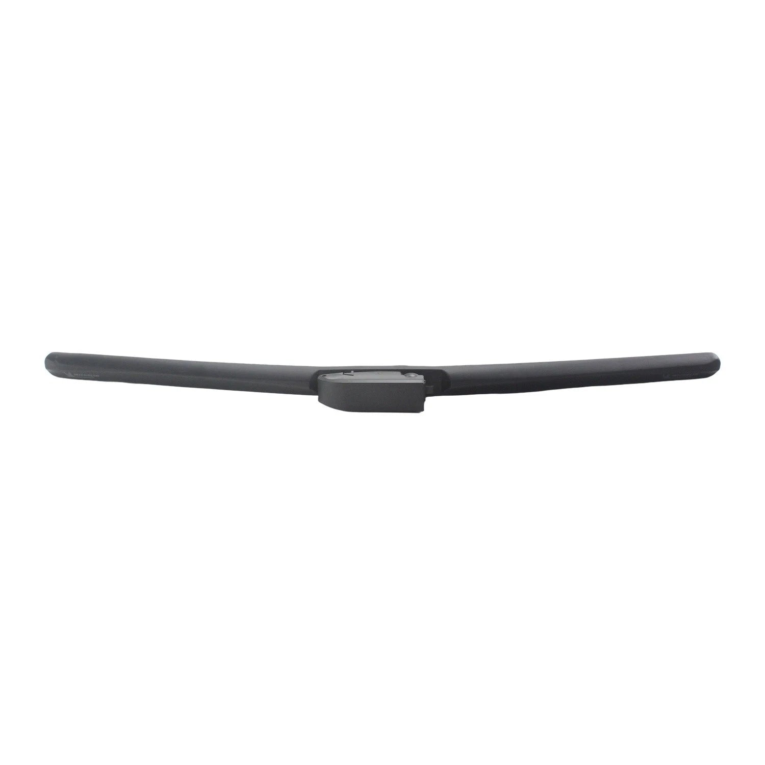 20" Wiper Blade for Michelin Optimum+ (Ceramic Beam, All-Season)
