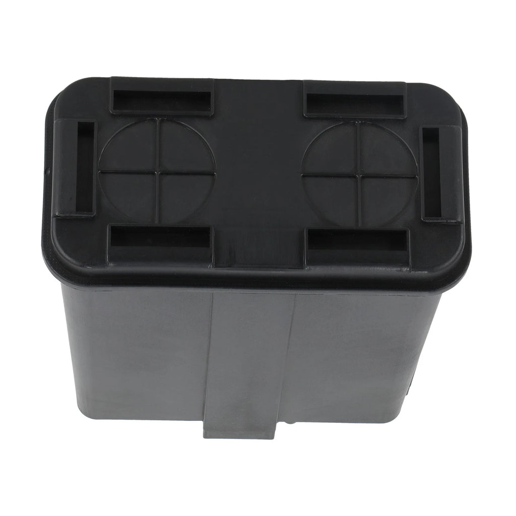 EVAP Charcoal Canister for Chevrolet Blazer Trailblazer (2001–2005) 911267
