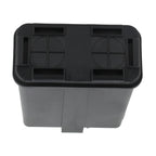 EVAP Charcoal Canister for Chevrolet Blazer Trailblazer (2001–2005) 911267