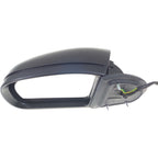 Power Folding Mirror for Mercedes Benz C230 (2005–2007)