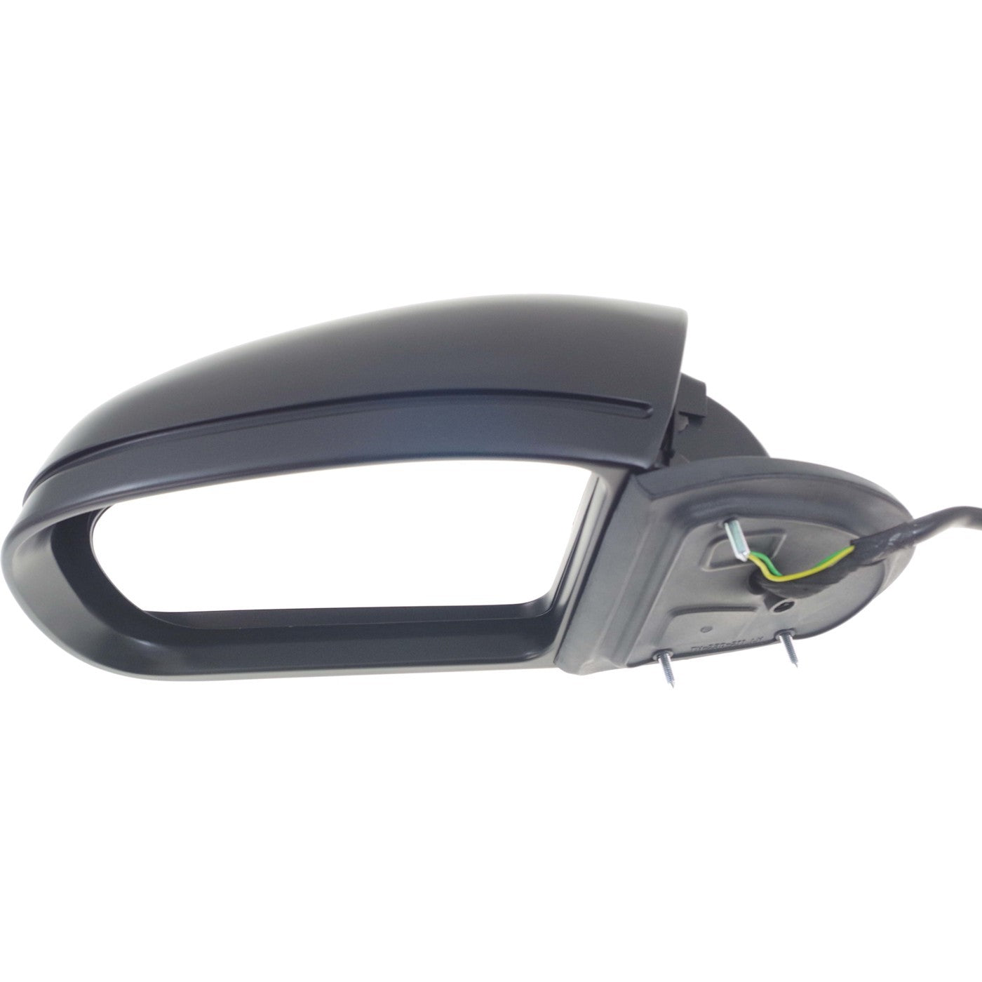 Power Folding Mirror for Mercedes Benz C230 (2005–2007)