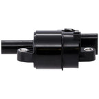 Ignition Coils Set of 6 for Chevy Tahoe Silverado 1500 Sierra