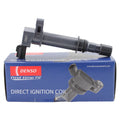 Denso Ignition Coil 673-5300 for