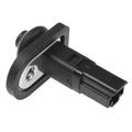 Door Light Push Button Switch Sensor for Mitsubishi Pajero Montero (2000-2006)