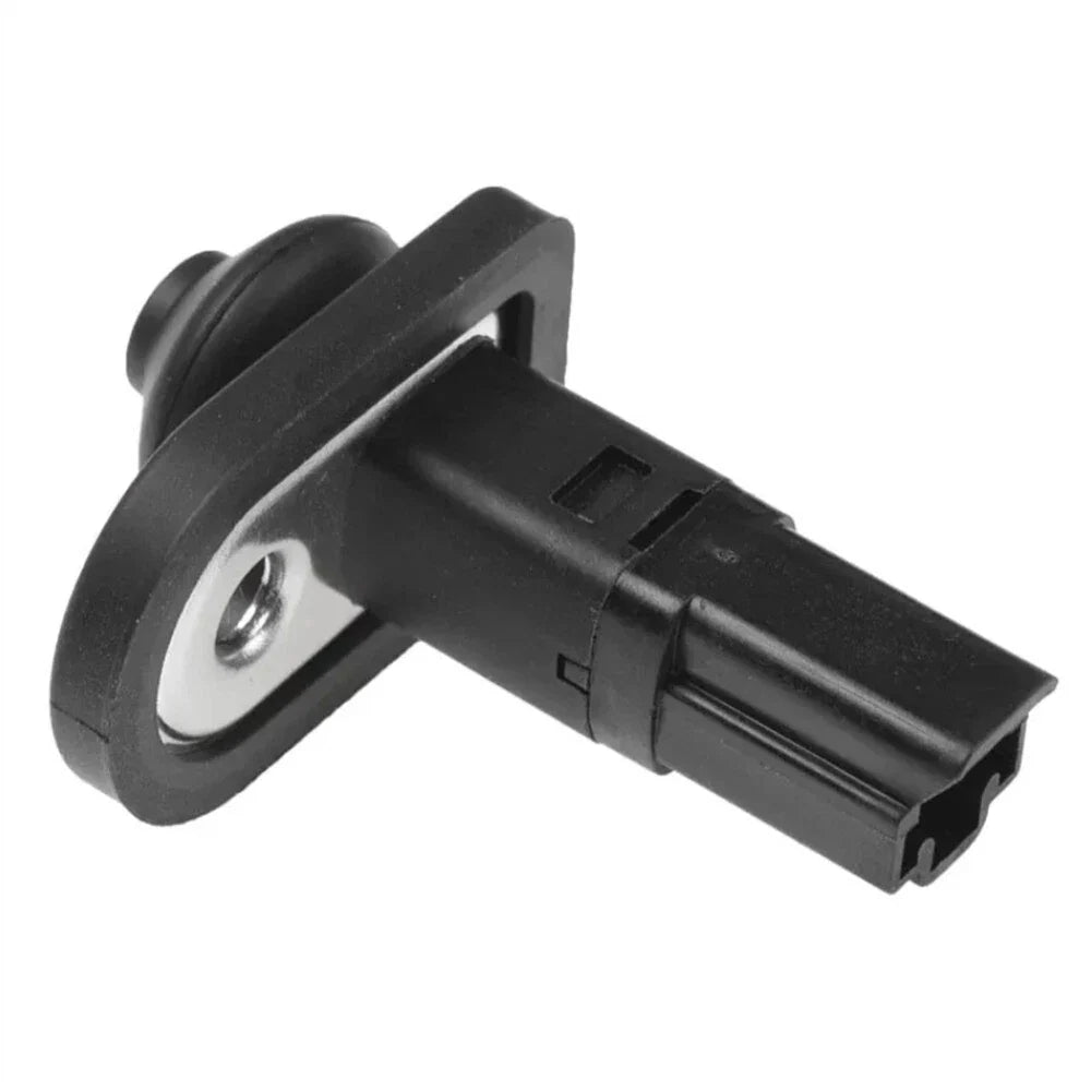 Door Light Push Button Switch Sensor for Mitsubishi Pajero Montero (2000-2006)