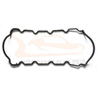 Engine Oil Pan Gasket for Ford Mercury 1.9L 2.0L (1993–2004)