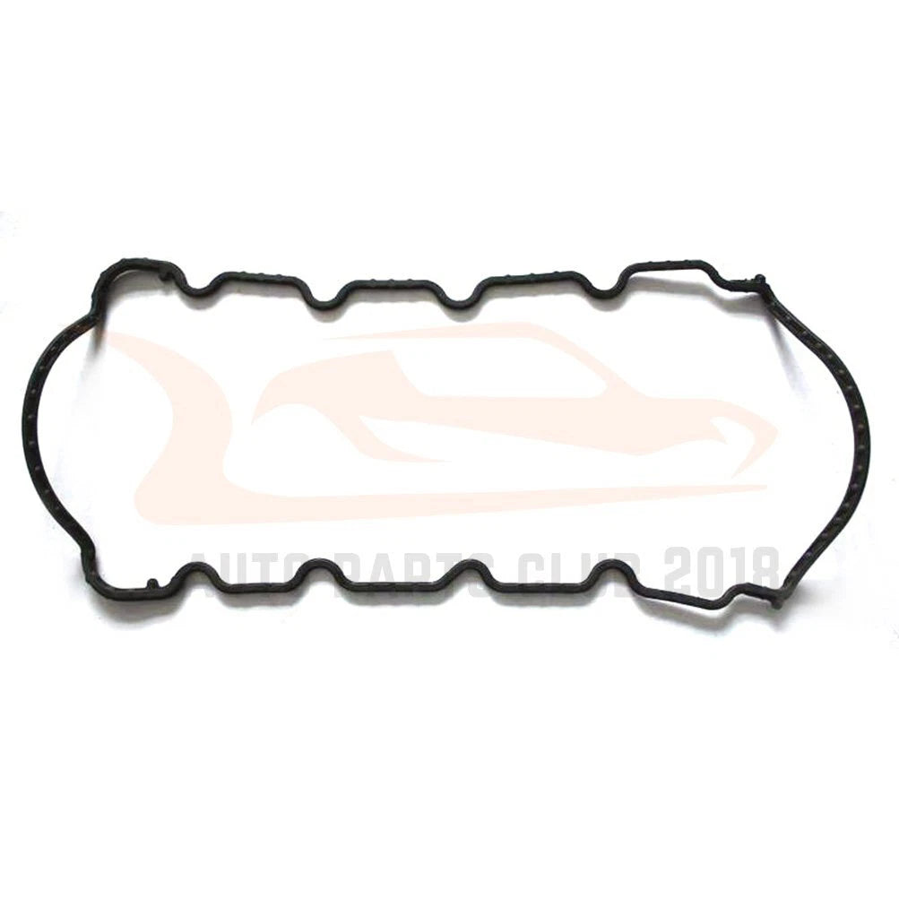 Engine Oil Pan Gasket for Ford Mercury 1.9L 2.0L (1993–2004)