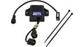 Dynatek CDI Rev Ignition Box for Suzuki LTZ50 LT-Z50 (2007–2024)
