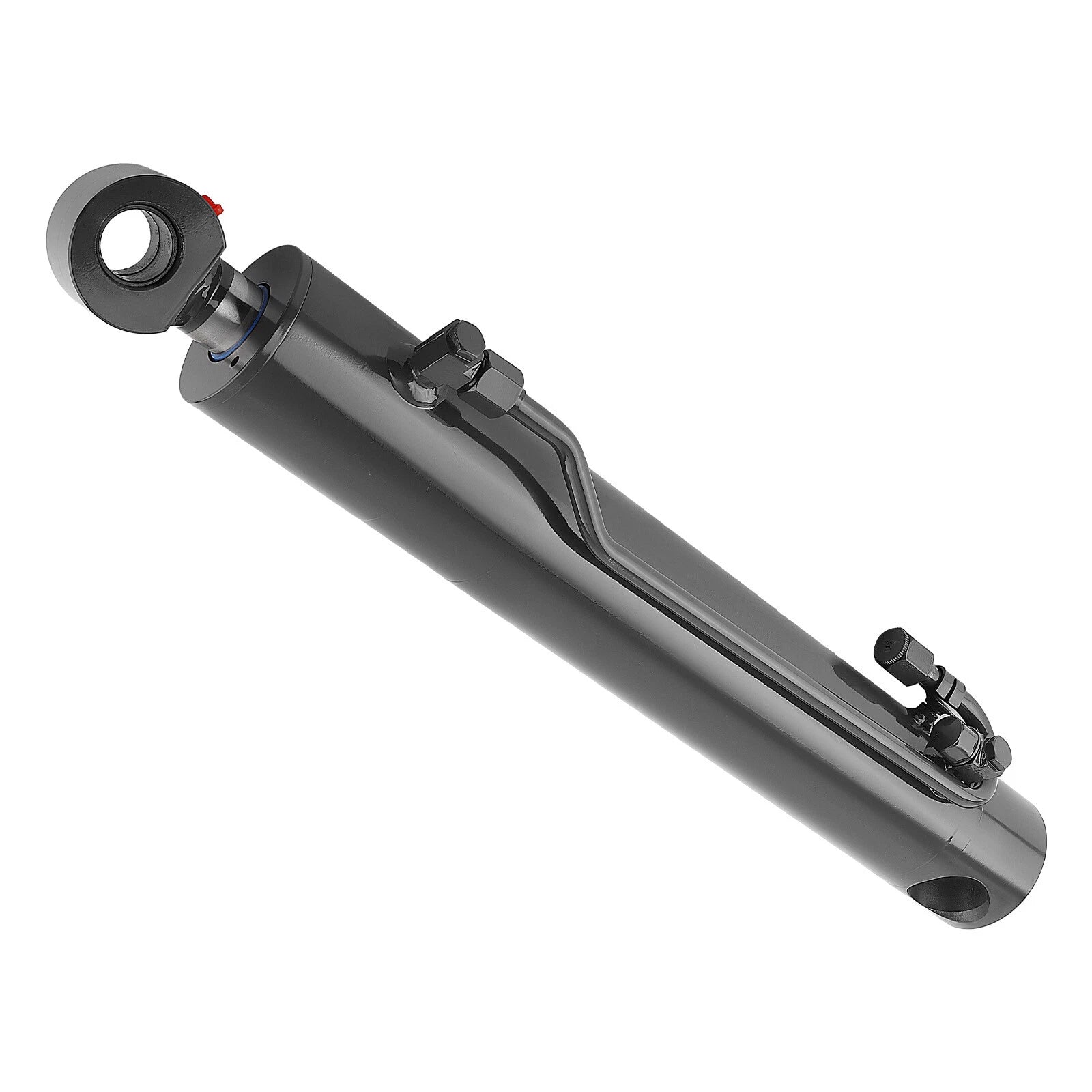 Bucket Tilt Cylinder for Bobcat All-Wheel Steer Loader (Various Models)