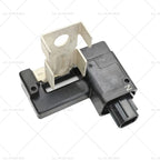 Battery Current Sensor for Nissan Armada (2017–2020) 5.6L 294G01V10A