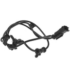 Rear Right ABS Wheel Speed Sensor for Ford Edge, Lincoln MKX (2012-2014)