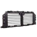 Radiator Upper Grille Shutter with Motor for Ford F-150 (2021–2023)