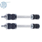 Front Sway Bar Links for Chevrolet Silverado 1500 (1999-2006)