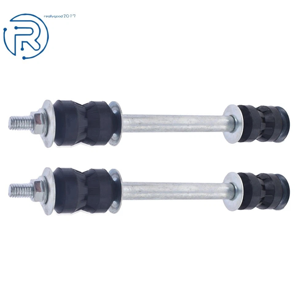 Front Sway Bar Links for Chevrolet Silverado 1500 (1999-2006)