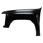 Fender Kit for Chevy Silverado 2500 HD 3500 HD (2011–2014)