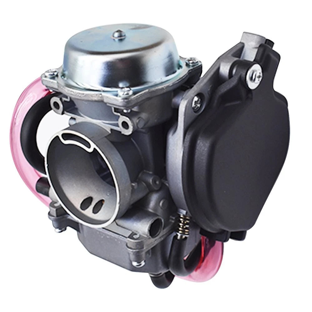 Carburetor for Arctic Cat 250 300 (2001–2005) 0470-448 2x4 4x4