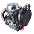 Carburetor for Arctic Cat 250 300 (2001–2005) 0470-448 2x4 4x4