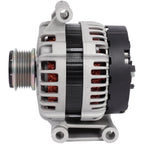 156A Alternator for Ford Transit (2011–2013) 8EL012426-491 6C1T-10300-BD