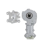 Power Window Lift Motor for Chevy GMC Pickup Buick Pontiac