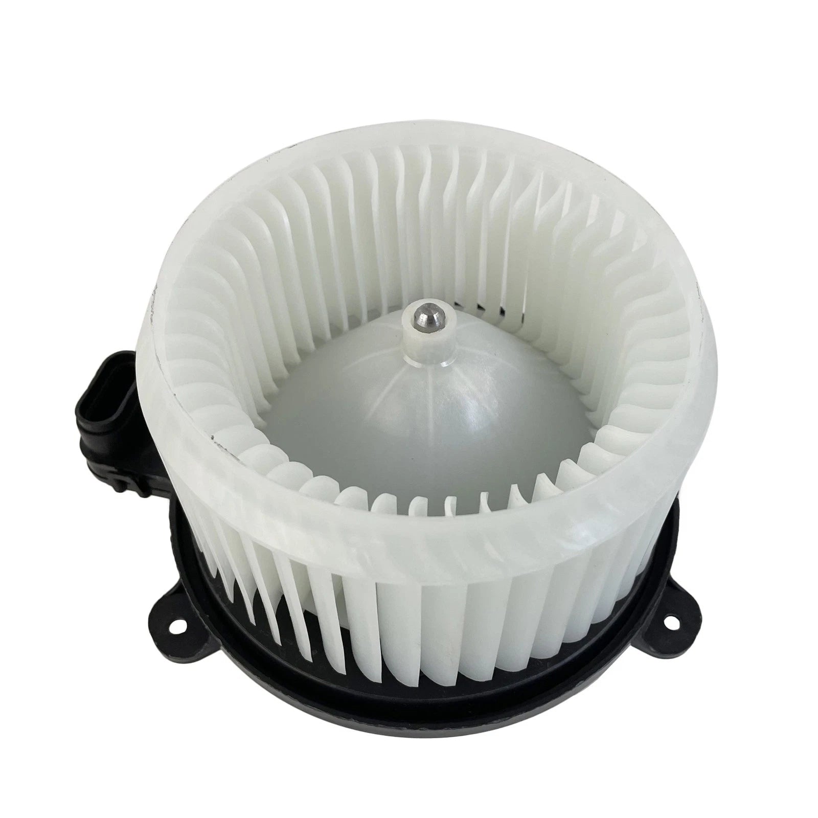 Blower Motor for Mitsubishi Outlander Sport (2017–2019)