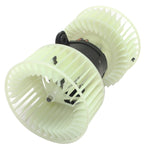 Heater Blower Motor for BMW X5 (2000–2006)