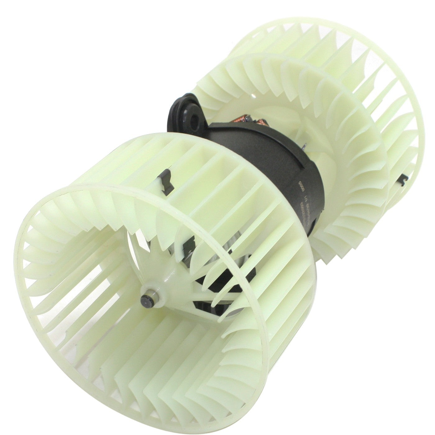 Heater Blower Motor for BMW X5 (2000–2006)
