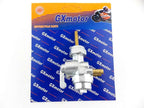 Fuel Tap Petrol Tank Petcock 22mm for Kawasaki SS350 (1972)