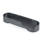 Front Fork Suspension Arm Cover for Vespa Primavera GTS Sprint 150 250 300 (A9)