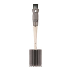 2X Bottle Brush Set for Kitchen Cleaning Tools