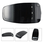 Controller Console Touch Pad for W205 W253 (2015–2021) 2059009927