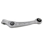 Lemforder Front Passenger Right Lower Control Arm for Audi Porsche